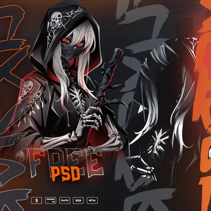 flix art 1008