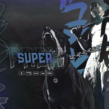 بكـــج Super VRP ⭐