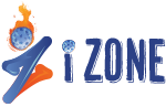 iZone Store